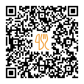 QR-code link para o menu de Homestyle Chicken N Fish