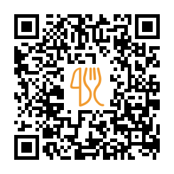 QR-code link para o menu de 7-eleven