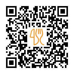 QR-code link para o menu de Chuy's