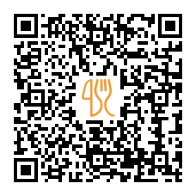 QR-code link para o menu de Restaurant Flyin Barbeque