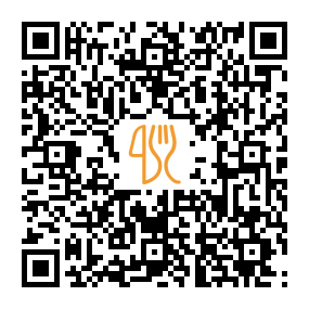 QR-code link para o menu de Catfish Haven Lake Grill