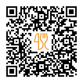 QR-code link para o menu de Genç Market