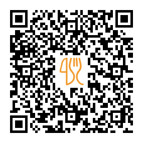 QR-code link para o menu de Milans Pizza Pasta