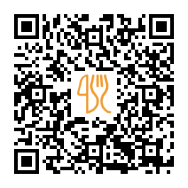 QR-code link para o menu de Le Beirut