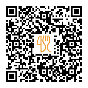 QR-code link para o menu de Longtime Cafe