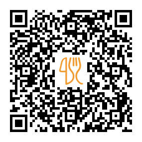 QR-code link para o menu de Pankayam Medical College