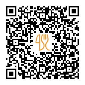 QR-code link para o menu de Zam Zam Bun Cafe