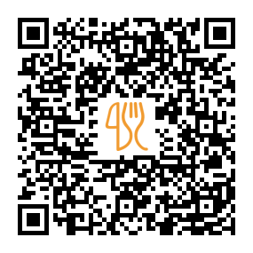 QR-code link para o menu de Zam Zam Dosa Hut