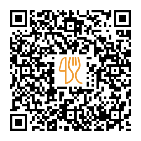 QR-code link para o menu de Nectar Cafe