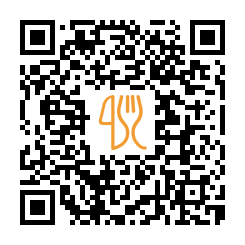 Carte QR de Tenda Árabe