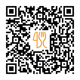 Enlace de código QR al menú de Marilza Lanches