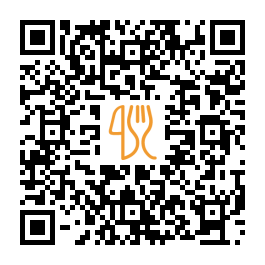 QR-code link para o menu de Autour Du Pressoir