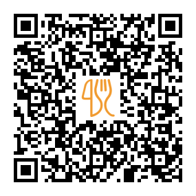 QR-code link para o menu de La Parrilla De Don Talo