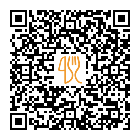 QR-code link para o menu de Tröger, G. Pension