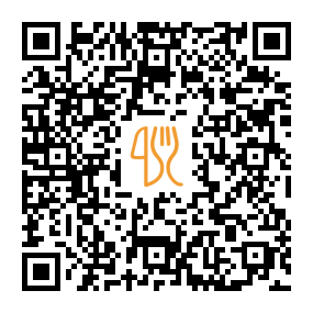 QR-code link para o menu de Magic Noodles