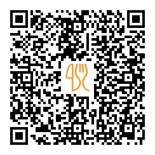 QR-code link para o menu de Smart Chicken Poulet Grillé Riz Thai Paella Sandwich Salade