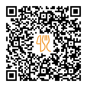 QR-code link para o menu de Frontera Mexican Grill