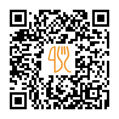 QR-code link para o menu de Mehfill