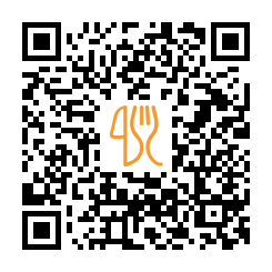 QR-code link para o menu de Odies