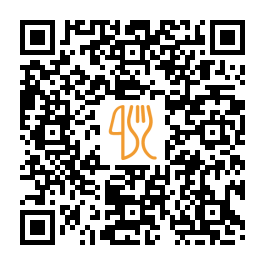 QR-code link para o menu de Jake’s Steakhouse