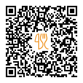 QR-code link para o menu de Zuemruet Pide Ve Izgara