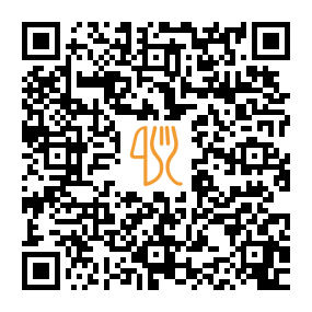 QR-code link para o menu de Charcuterie Traiteur Charbonnier