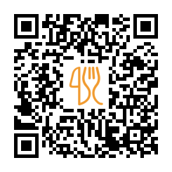 QR-code link para o menu de So Tacos