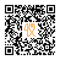 QR-code link para o menu de Teras Temu Kopi