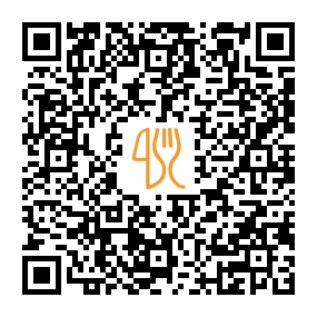 QR-code link para o menu de Pinches Tacos