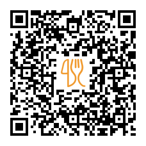 QR-code link para o menu de Two Eight Two Eight