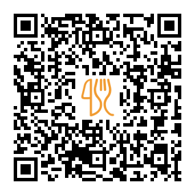 QR-code link para o menu de Kadir Chikan Center