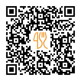 QR-code link para o menu de Roma's Pizza El Jimmy