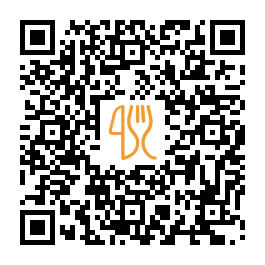 QR-code link para o menu de Why Not Plouay