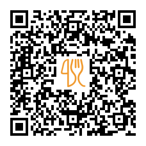 QR-code link para o menu de Thyme Cafe And Books