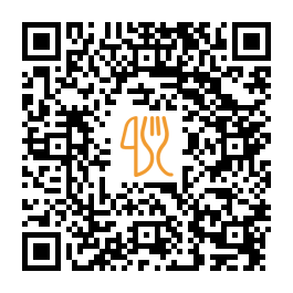 QR-code link para o menu de 5 Points Deli Grill