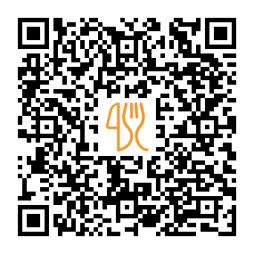 QR-code link para o menu de Parripollo Gauchito Gil