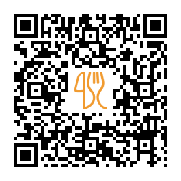 QR-code link para o menu de Mae Ploy