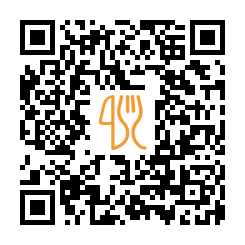 QR-code link para o menu de Codos