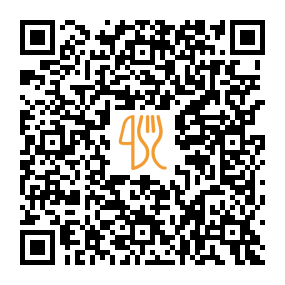 QR-code link para o menu de Saritas