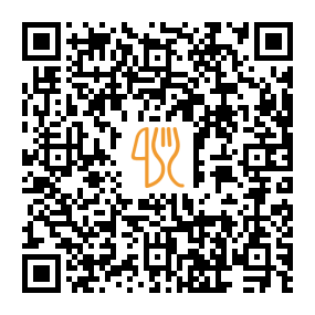 QR-code link para o menu de Le Salagnard Pizzeria