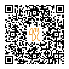 QR-code link para o menu de Prima Sorte Catering Przemyslaw Stos