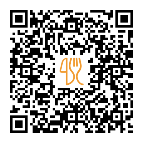 QR-code link para o menu de Santa Clara Bakery And