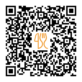 QR-code link para o menu de City Table At The Farmer's Market