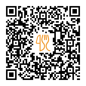 QR-code link para o menu de Birreria Steakhouse Tesoretto