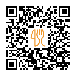 QR-code link para o menu de 6head