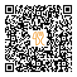 QR-code link para o menu de Venezia 21 Pizza E Churrasco