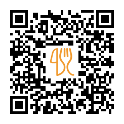 QR-code link para o menu de L'abondance Pizza