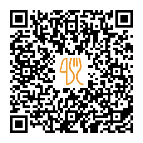 QR-code link para o menu de Live Recipe Lost In Taste