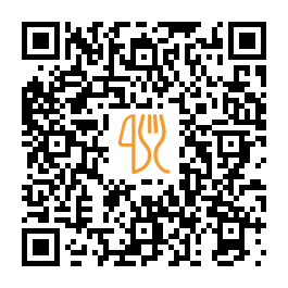 QR-code link para o menu de Altstadt-Bistro