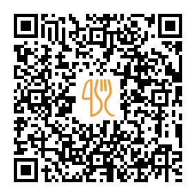 QR-code link para o menu de La Taverna Del Buongustaio